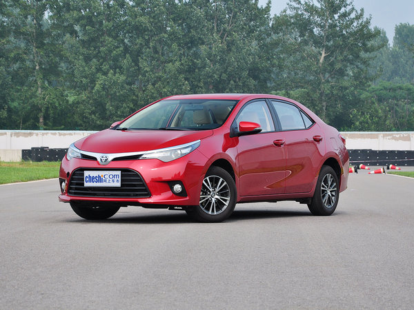   1.6G-L CVT ǰ45ӽ