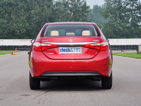   1.6G-L CVT βӽ