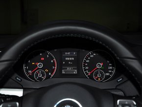 һ-  Ŀ 1.4TSI ̺Ǳ