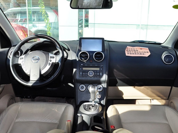 ղ  2.0L CVT п̨