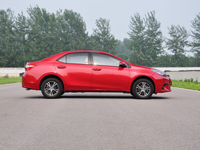   1.6G-L CVT Ҳ