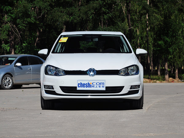 һ-  1.4TSI Զ ͷӽ