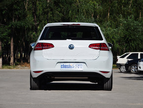 һ-  1.4TSI Զ βӽ