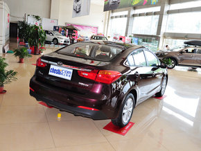 ô  1.6L Զ Ҳ