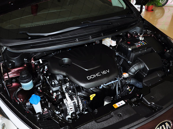 ô  1.6L Զ д