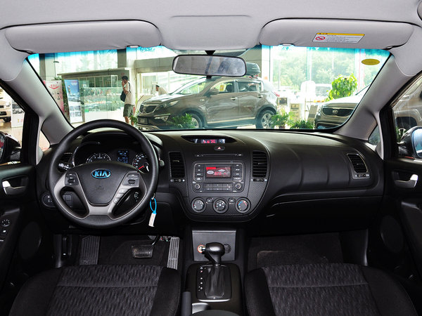 ô  1.6L Զ п̨
