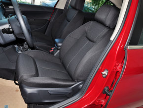    1.6L ֶ ʻϯǰ45ͼ