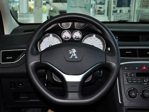    1.6L ֶ 
