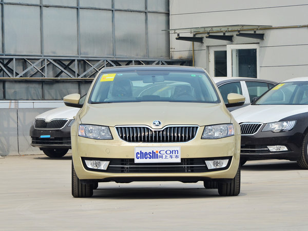 ˹´  1.6L Զ