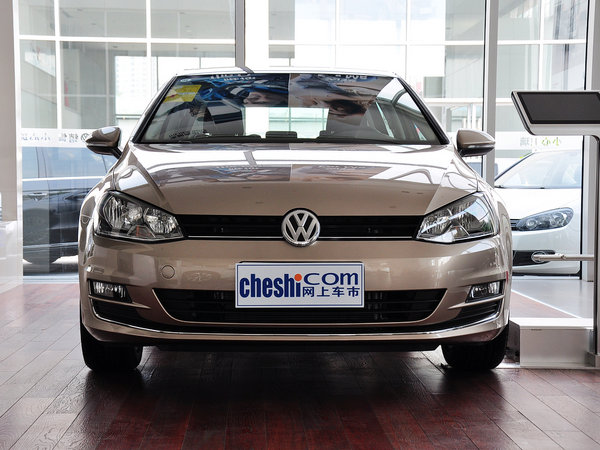 һ-  1.4TSI Զ ͷӽ