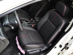 ղ  1.6T M-CVT ʻϯǰ45ͼ