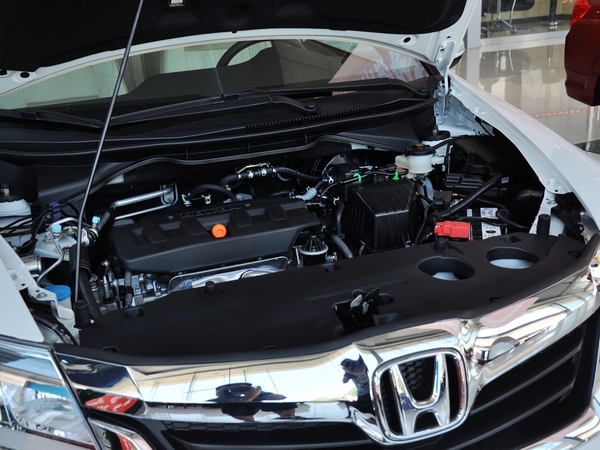   1.8L Զ д