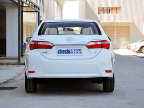 һ  1.6L CVT βӽ