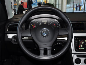 Ϻ  1.4TSI DSG 