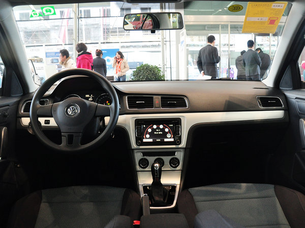 Ϻ  1.4TSI DSG п̨
