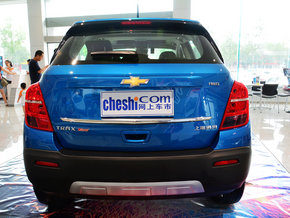 ѩ  1.4T Զ