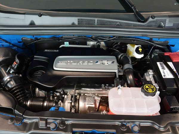 ѩ  1.4T Զ