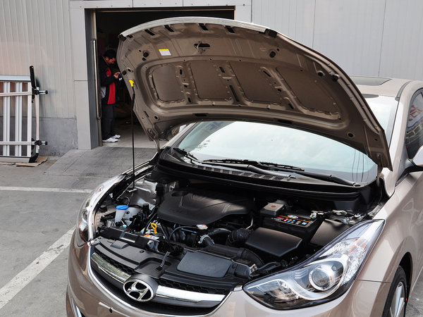 ִ  1.6L Զ д