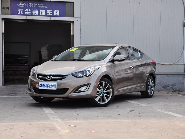 ִ  1.6L Զ ǰ45ӽ