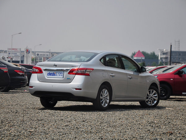 ղ  1.6LXV CVT Ҳβӽ