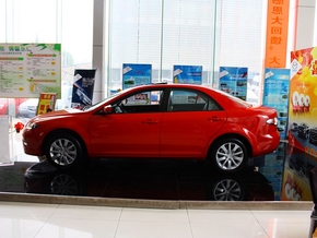 һԴ  2.0L Զ ӽ