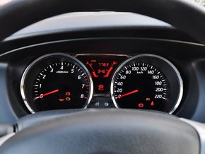 ղ  1.6L CVT ̺Ǳ