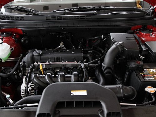 ִ  1.6L ֶ д