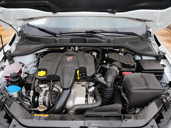   1.5T Զ