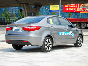 ô   1.6L Զ