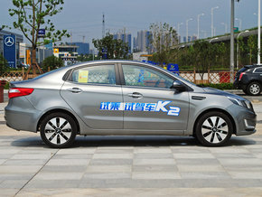ô   1.6L Զ