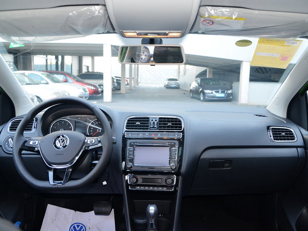 Ϻ  1.6L Զ