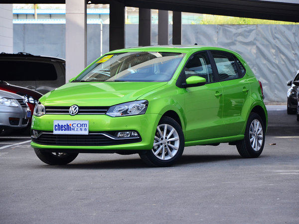 Ϻ  1.6L Զ