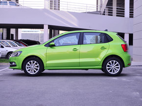 Ϻ  1.6L Զ