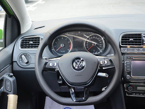 Ϻ  1.6L Զ