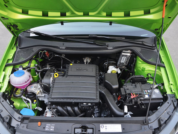 Ϻ  1.6L Զ