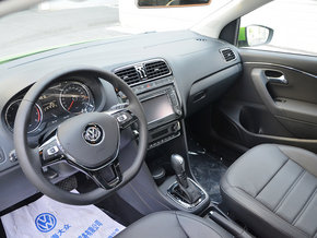 Ϻ  1.6L Զ