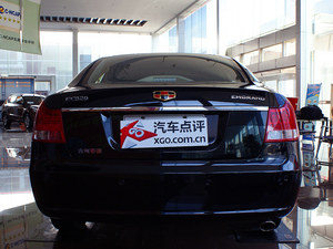 2014EC8Ż1Ԫ Ԥ