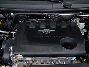 M51ǧ û߲1.25