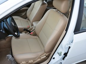   1.5L Զ ʻϯǰ45ͼ