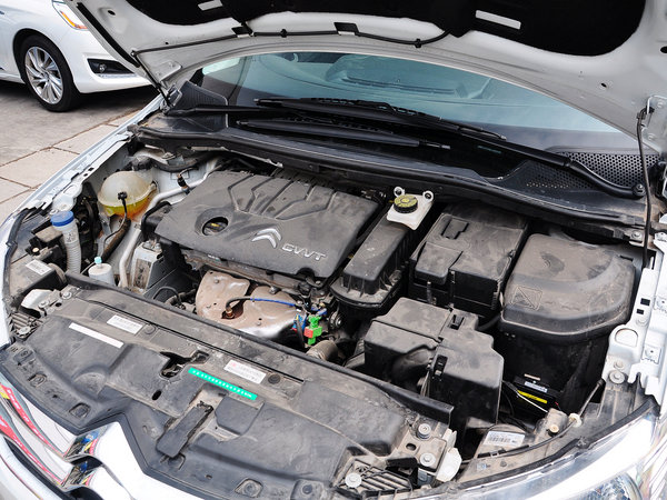 ѩ  VTS 1.6L Զ д
