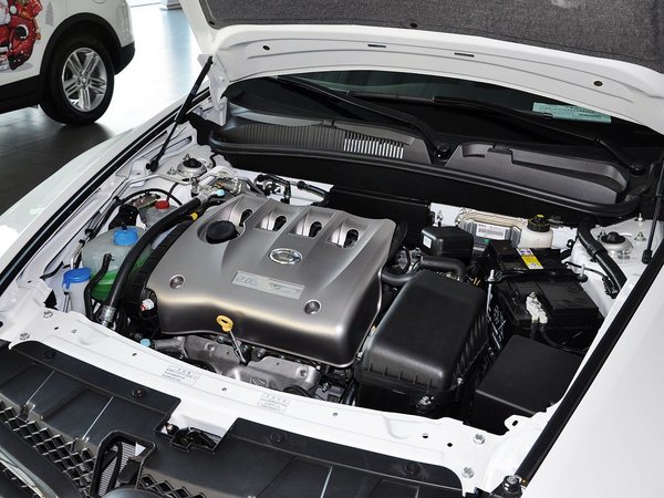   2.0L Զ д