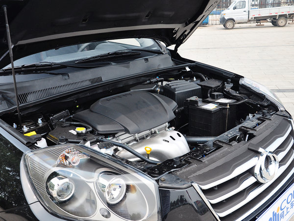  2.0L Զ д