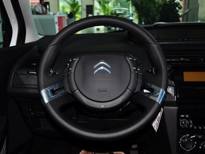 ѩ   1.6L ֶ 
