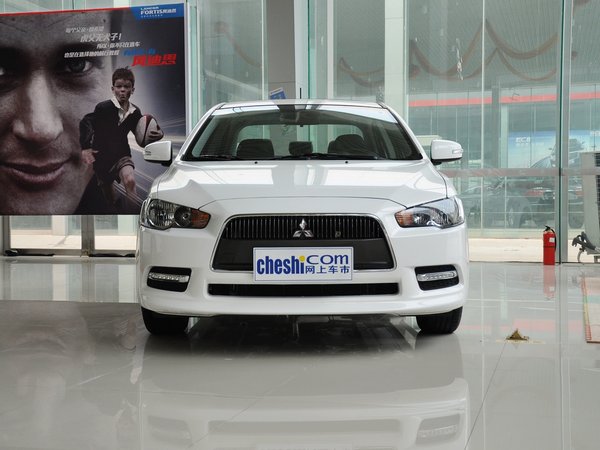   1.8L CVT ͷӽ