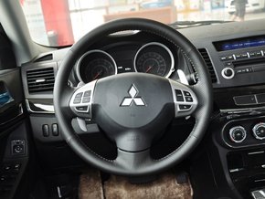   1.8L CVT 
