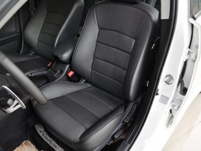   1.8L CVT ʻϯǰ45ͼ