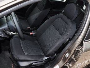  1.6L Զ ʻϯǰ45ͼ