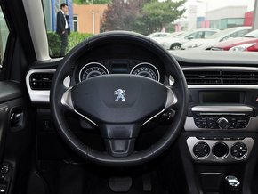   1.6L Զ 