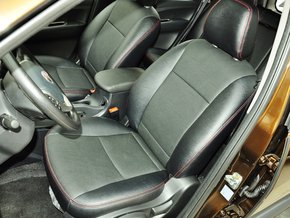   1.6L ֶ ʻϯǰ45ͼ