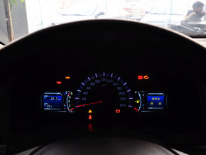 ǵ  2.0L ֶ ̺Ǳ
